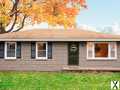 Photo 3 bd, 1 ba, 1080 sqft House for rent - Owensboro, Kentucky