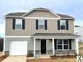 Photo 3 bd, 2.5 ba, 1600 sqft House for rent - Lexington, North Carolina