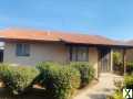 Photo 1 bd, 1 ba, 550 sqft Home for rent - Reedley, California
