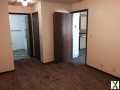 Photo 1 bd, 1 ba, 1588 sqft Apartment for rent - Fort Dodge, Iowa