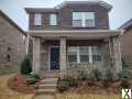 Photo 3 bd, 2.5 ba, 1861 sqft House for rent - Mint Hill, North Carolina