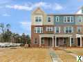 Photo 4 bd, 3.5 ba, 2050 sqft Townhome for rent - Mint Hill, North Carolina