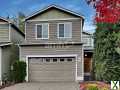 Photo 3 bd, 2.5 ba, 1717 sqft House for rent - Frederickson, Washington