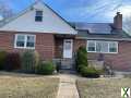 Photo 3 bd, 2 ba, 1100 sqft House for rent - Lindenhurst, New York