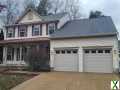 Photo 4 bd, 4 ba, 2152 sqft Home for sale - Easton, Maryland