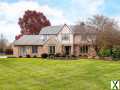 Photo 4 bd, 3 ba, 2468 sqft Home for sale - Pickerington, Ohio
