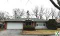 Photo 3 bd, 1.5 ba, 1628 sqft House for rent - Homewood, Illinois