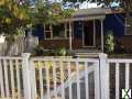 Photo 3 bd, 2 ba, 1323 sqft House for rent - Ramona, California