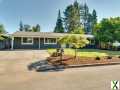 Photo 4 bd, 2 ba, 1609 sqft Home for sale - Beaverton, Oregon