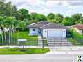 Photo 3 bd, 2 ba, 1512 sqft Home for sale - Coral Terrace, Florida