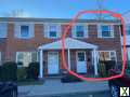 Photo 3 bd, 1.5 ba, 1156 sqft Townhome for rent - Uniondale, New York