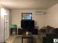 Photo 2 bd, 1 ba, 700 sqft Apartment for rent - Linda, California