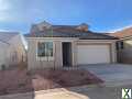 Photo 5 bd, 3 ba, 2535 sqft House for rent - Mesquite, Nevada