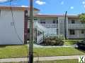 Photo 1 bd, 1 ba, 730 sqft Condo for rent - Lauderhill, Florida