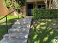 Photo 2 bd, 2.5 ba, 1097 sqft Townhome for rent - Encinitas, California