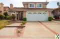 Photo 4 bd, 3 ba, 2167 sqft House for rent - Cerritos, California