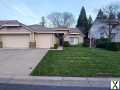 Photo 4 bd, 3 ba, 2216 sqft House for rent - Granite Bay, California