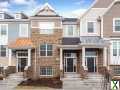 Photo 2 bd, 2.5 ba, 1910 sqft Townhome for rent - Northbrook, Illinois