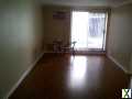 Photo 1 bd, 1 ba, 600 sqft Apartment for rent - Northbrook, Illinois