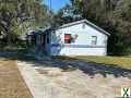 Photo 1 bd, 1 ba, 500 sqft House for rent - West Little River, Florida