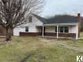 Photo 3 bd, 2 ba, 1344 sqft House for rent - Danville, Kentucky