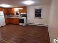 Photo 2 bd, 1 ba, 1000 sqft House for rent - Franklin Square, New York