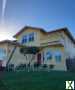 Photo 3 bd, 2 ba, 3000 sqft House for rent - Seaside, California