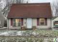 Photo 3 bd, 1 ba, 1131 sqft House for rent - Brook Park, Ohio