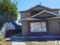 Photo 2 bd, 1.5 ba, 840 sqft House for rent - Maywood, California