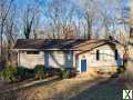 Photo 4 bd, 3 ba, 2200 sqft House for rent - Taylors, South Carolina
