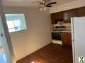 Photo 1 bd, 1 ba, 850 sqft Apartment for rent - Affton, Missouri