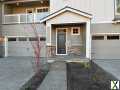 Photo 3 bd, 2.5 ba, 1496 sqft Townhome for rent - Salmon Creek, Washington