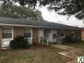 Photo 3 bd, 2 ba, 1546 sqft House for rent - Gautier, Mississippi