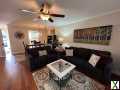 Photo 2 bd, 2.5 ba, 1100 sqft Townhome for rent - Greenwood, South Carolina