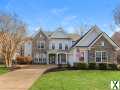 Photo 4 bd, 3.5 ba, 3453 sqft House for rent - Brentwood, Tennessee