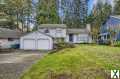 Photo 3 bd, 2.5 ba, 1860 sqft House for rent - Cottage Lake, Washington