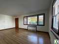 Photo 1 bd, 1 ba, 1700 sqft Apartment for rent - Lodi, New Jersey