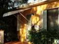 Photo 1 bd, 1 ba, 500 sqft House for rent - Coral Terrace, Florida