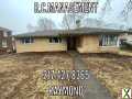 Photo 3 bd, 2 ba, 2552 sqft House for rent - Danville, Illinois