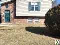 Photo 5 bd, 2 ba, 1902 sqft House for rent - Pasadena, Maryland