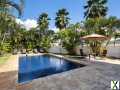 Photo 4 bd, 2.5 ba, 1929 sqft House for rent - Makakilo City, Hawaii