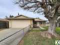 Photo 3 bd, 2 ba, 1176 sqft House for rent - Oakley, California