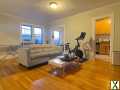 Photo 1 bd, 1 ba, 700 sqft Apartment for rent - Scarsdale, New York