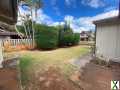 Photo 3 bd, 2 ba, 1368 sqft Home for rent - Mililani Town, Hawaii