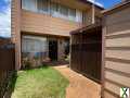 Photo 3 bd, 2.5 ba, 1370 sqft Townhome for rent - Mililani Town, Hawaii