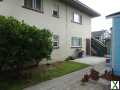 Photo 1 bd, 1 ba, 648 sqft House for rent - Santa Paula, California