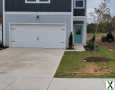 Photo 3 bd, 2.5 ba, 1829 sqft Townhome for rent - Fuquay-Varina, North Carolina