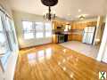 Photo 3 bd, 1 ba, 1000 sqft Home for rent - Cliffside Park, New Jersey