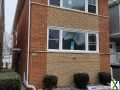 Photo 2 bd, 1 ba, 1050 sqft Apartment for rent - Berwyn, Illinois