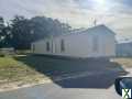 Photo 3 bd, 2 ba, 1024 sqft House for rent - Troy, Alabama